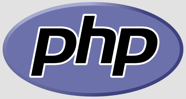 PHP实现字符串表达式计算方法