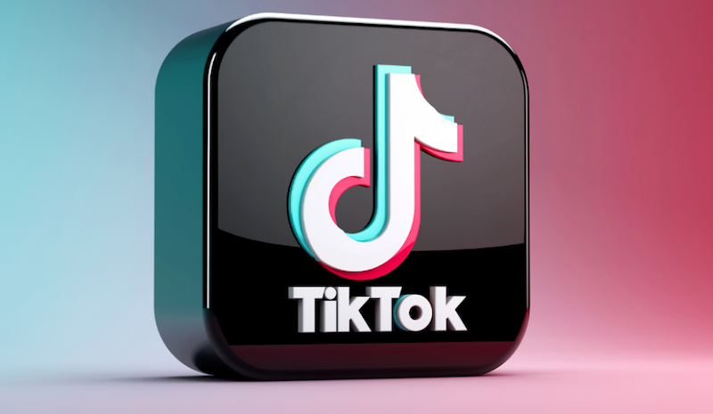 TikTok素材不侵权技巧及免费视频库推荐