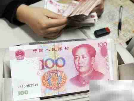 女友想整容,我该怎么办?
