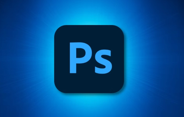 PS怎么批量加水印？Photoshop批量处理图片技巧【效率】