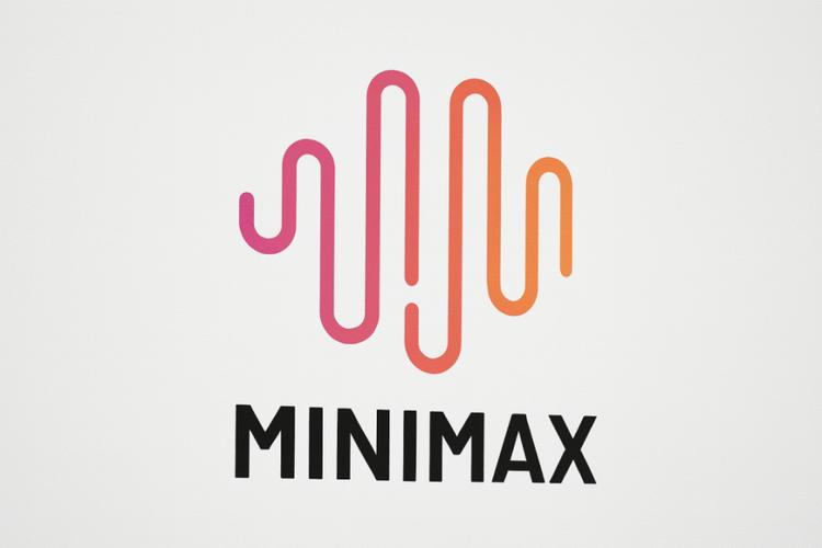 Minimax视频生成入门指南零基础教程