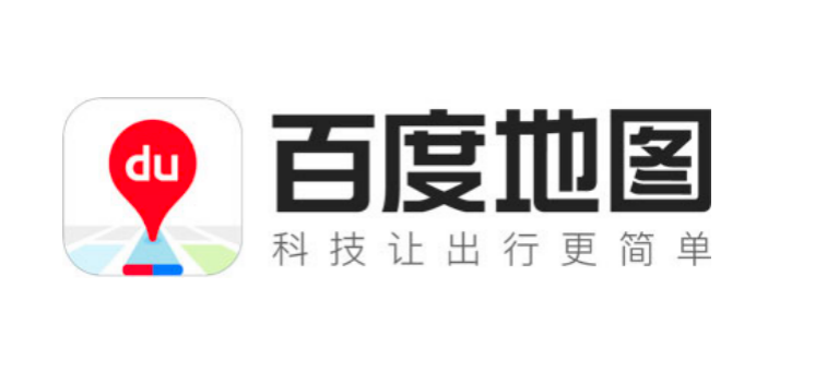 百度地图怎么记录跑步轨迹？