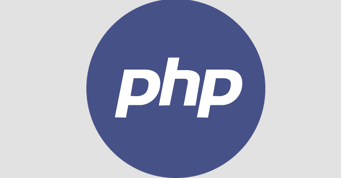 PHP地址怎么分类_PHP地址类型的分类与各自特点
