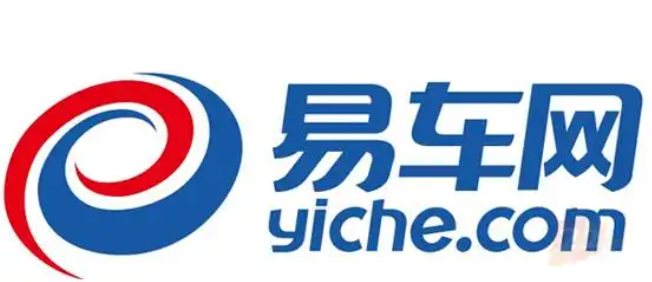 易车网车型库入口与报价查询方法