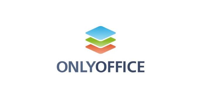 OnlyOffice禁止下载设置教程