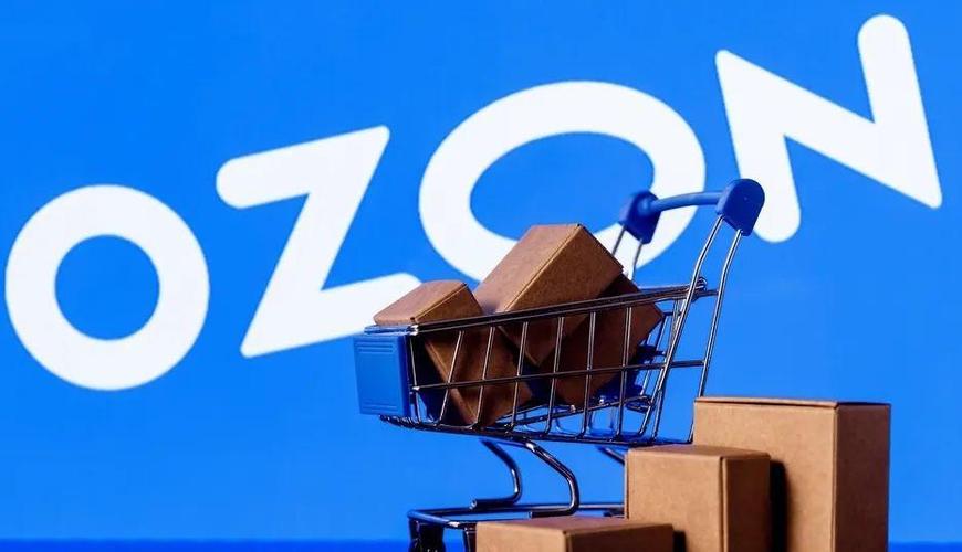 Ozon注册难吗？零基础开店图文教程