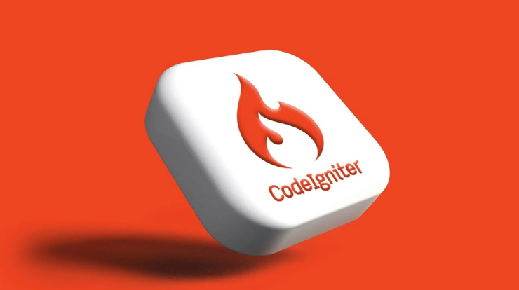 CodeIgniter控制器继承技巧解析