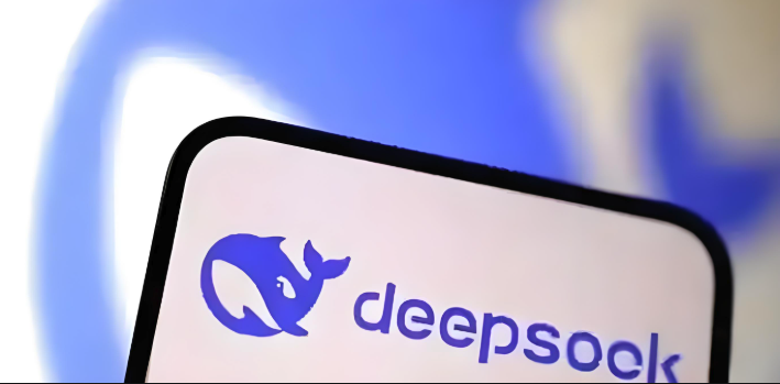 DeepSeek新手如何快速入门？_DeepSeek保姆级安装与配置教程【指南】