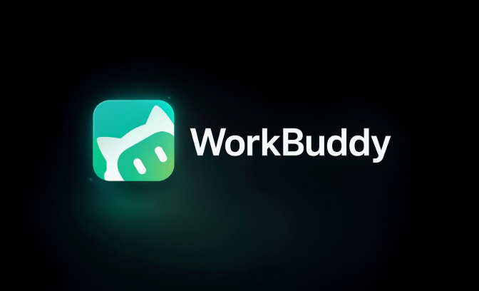 WorkBuddy模型回复包含乱码字符怎么处理_过滤非UTF8非法字符