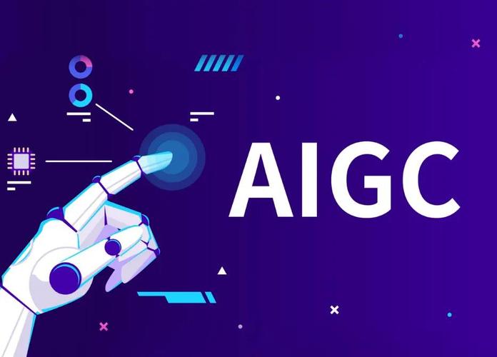 AIGC免费查重入口 知网检测官网链接直达