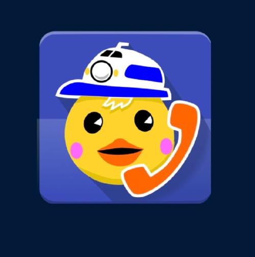 小熊拦截App怎么开启强力模式_小熊拦截App强力模式开启【教程】