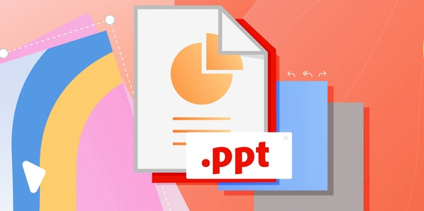 PPT怎么插入可播放的音频注释 语音旁白录制与嵌入步骤