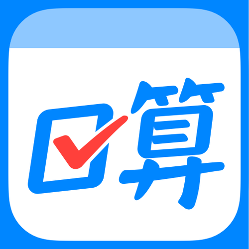 作业班app怎么字体变大_调大作业班app字体【显示】