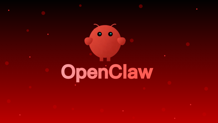 学习伴侣：OpenClaw自动整理笔记与生成Anki抽认卡