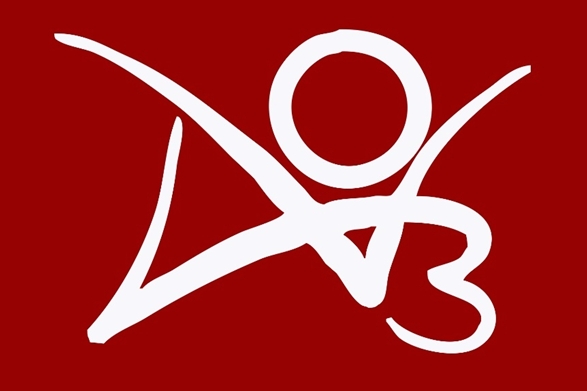 AO3官方网站链接地址入口 AO3官网最新链接访问入口