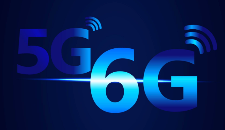 为什么5G还没普及就要研发6G 发展6G的战略意义是什么