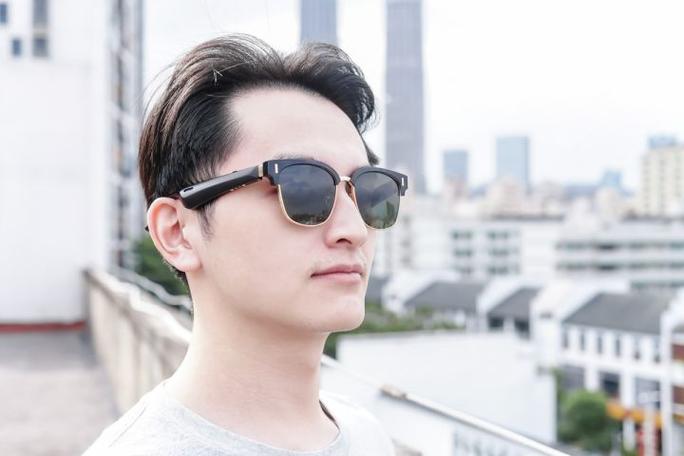 LEANTS乐蚁J5怎样查看系统版本_LEANTS乐蚁J5当前系统版本号查询与升级方法