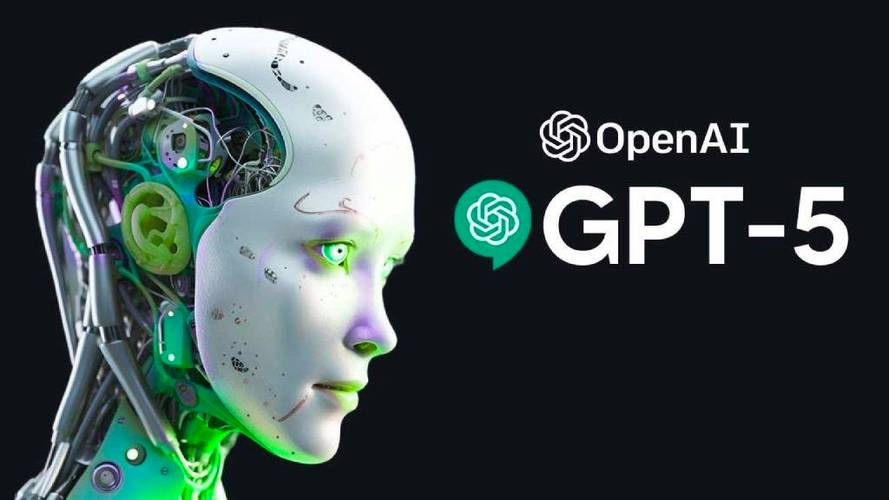 Grok如何辅助统计分析报告_Grok统计报告生成方法