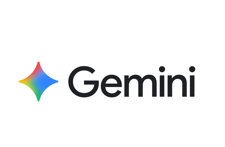 怎么利用 Gemini 的多模态能力识别手写笔记？手把手教你实操