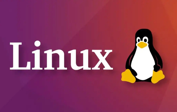 Linux如何配置系统安全基线_Linux系统安全基线配置要点