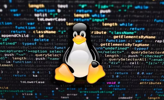 Linux网络服务部署指南_Linux搭建Web服务器实用教程