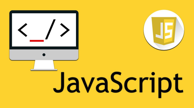 JavaScript中对象属性的遍历顺序与Symbol处理