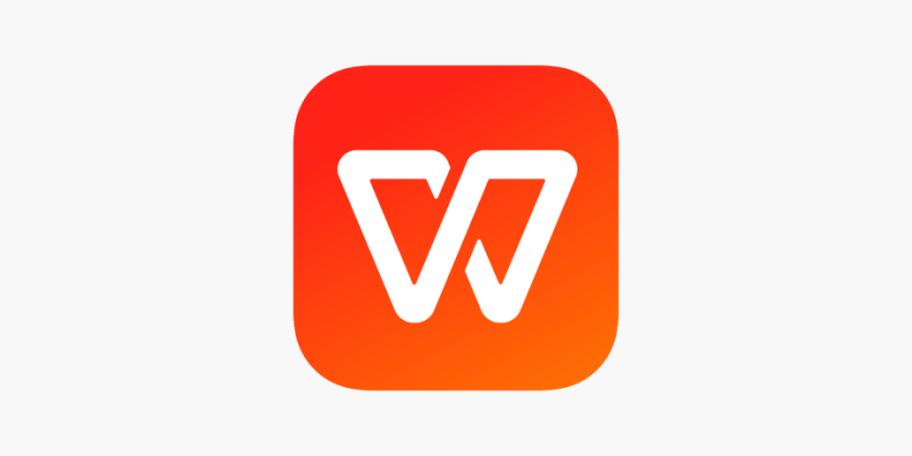 WPS在线官网登录入口 WPS电脑端登录入口官网
