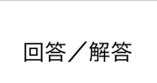 前程无忧简历筛选机制_2026前程无忧HR看简历的规则是什么