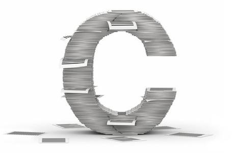.NET 中的平台特定代码如何条件编译？