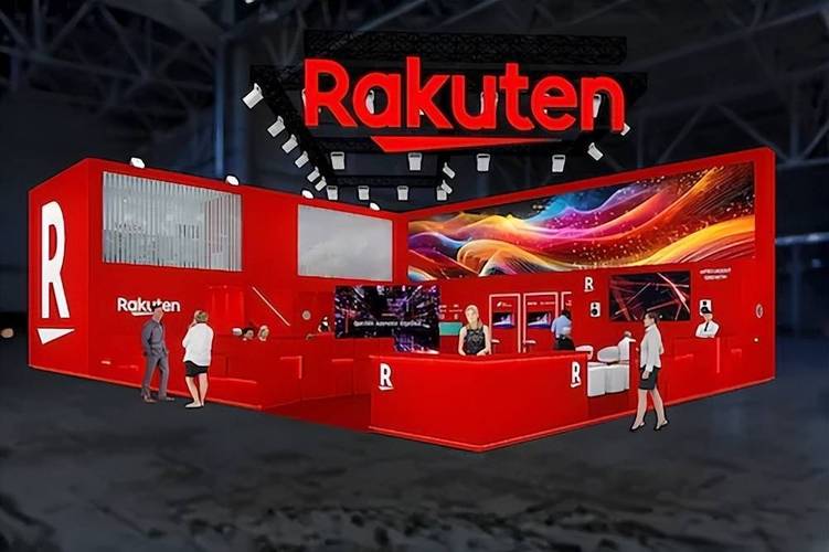 乐天信用卡提额攻略 Rakuten Card在线申请调高限额教程【技巧】