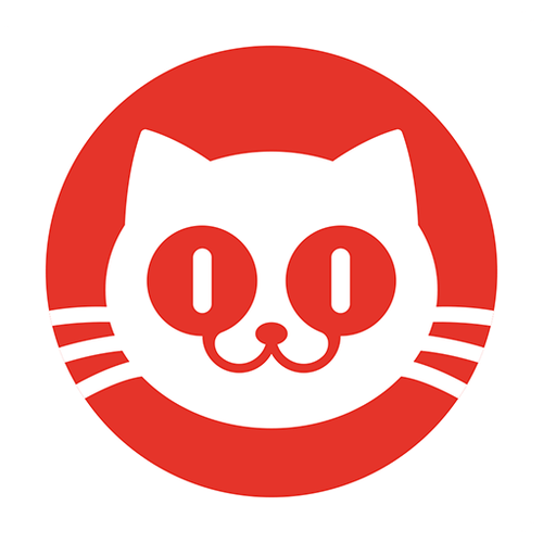 猫眼App耗电量大吗怎么优化_猫眼App省电模式设置技巧