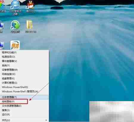 Win8应用防火墙通行指南