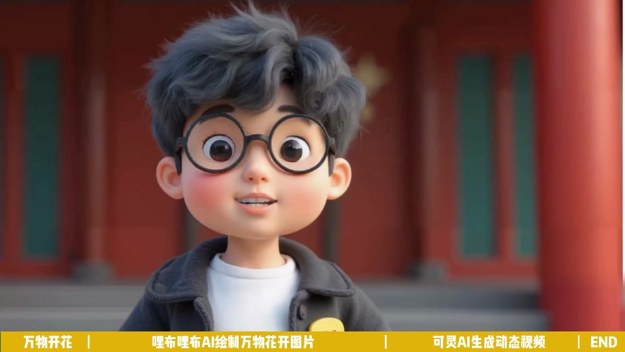 哩布哩布AI怎么使用角色扮演聊天_哩布哩布AI智能对话功能实战