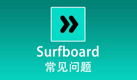 路由器怎么连接USB硬盘？简易NAS文件共享设置(2026最全)