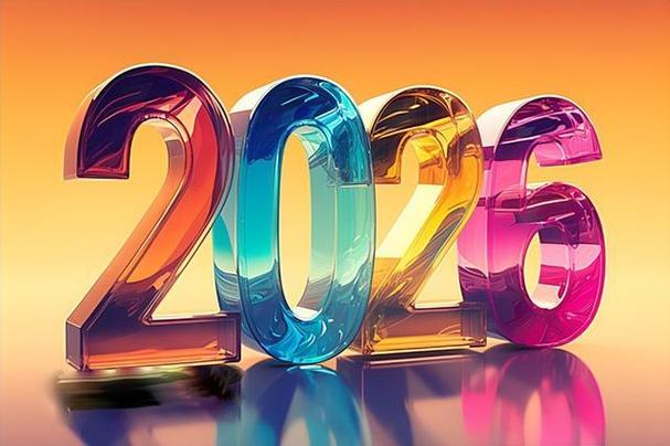 2026春节倒计时软件_2026春节还有几天