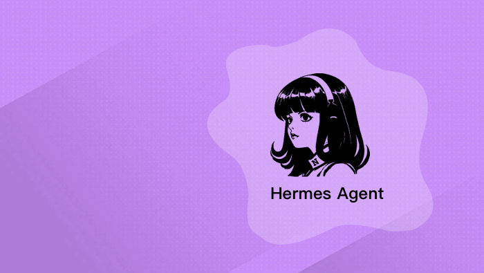 Hermes Agent怎么实现无人值守_Hermes Agent全自动运行配置指南【全自动】