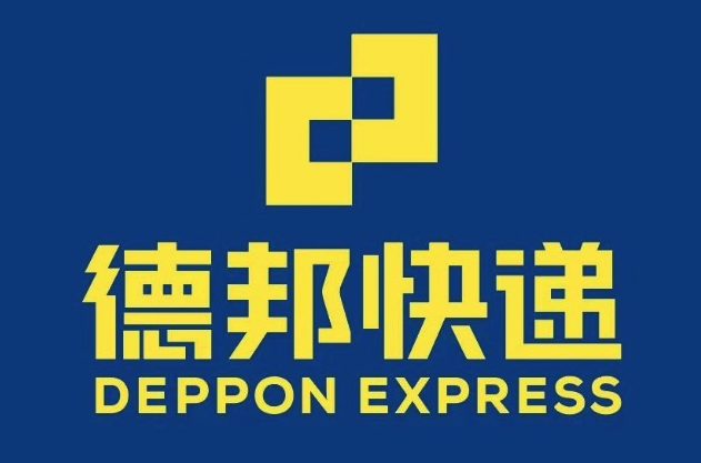 德邦快件单号查询追踪 德邦快递包裹寄送动态