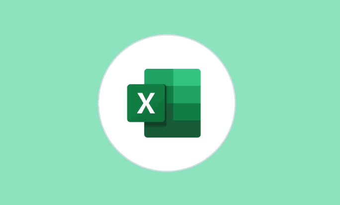 财务预算表excel怎么做_excel财务预算表制作与模板使用