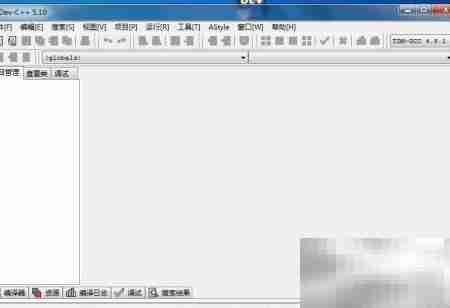C语言中double类型详解