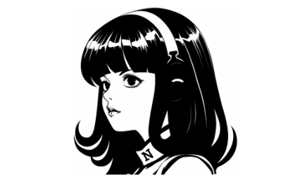 告别API报错！Hermes Agent新手配置清单（模型密钥篇）