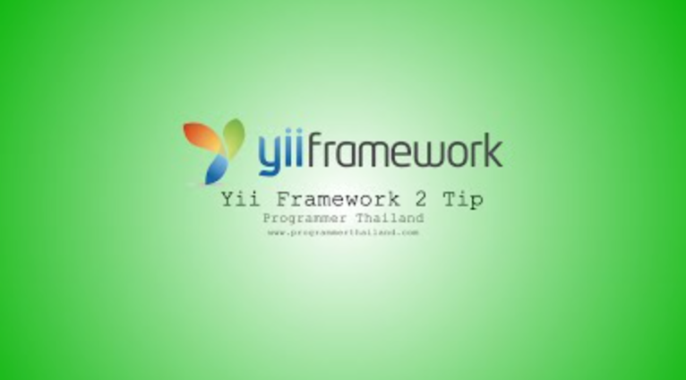 Yii框架怎么实现大数据分析_Yii框架数据仓库对接【详解】