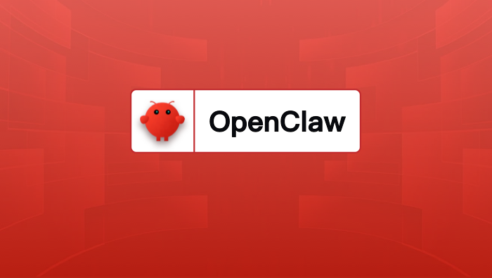 节假日自动问候：OpenClaw微信节日营销文案定时群发教程