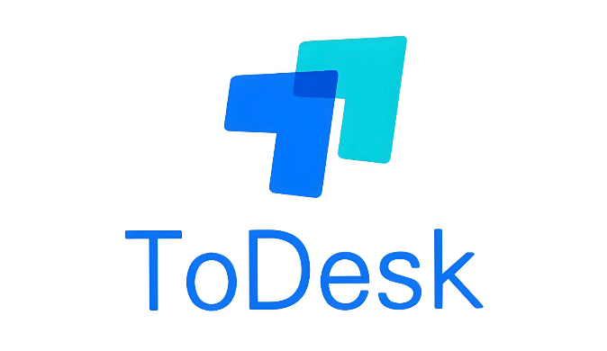 ToDesk远程连接安卓电视盒子教程_ToDesk控制智能电视盒子的方法