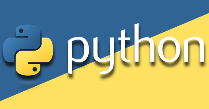 Python 推导式异常处理设计