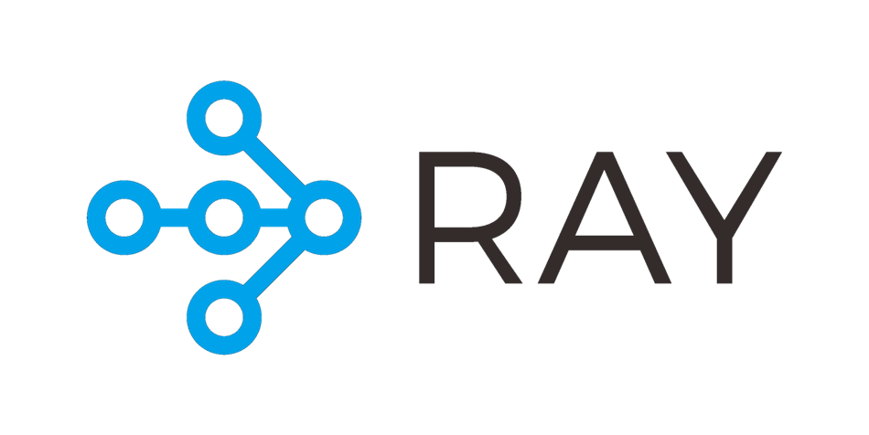 RayLink如何实现跨地域团队协作_RayLink分布式办公的解决方案