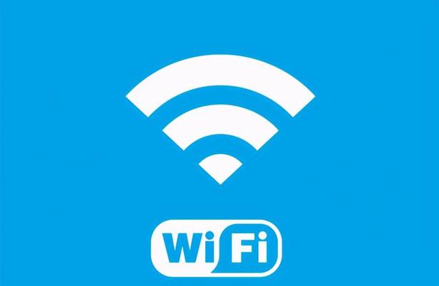mesh wifi无法连接互联网 解决Mesh wifi无法连接互联网的原因