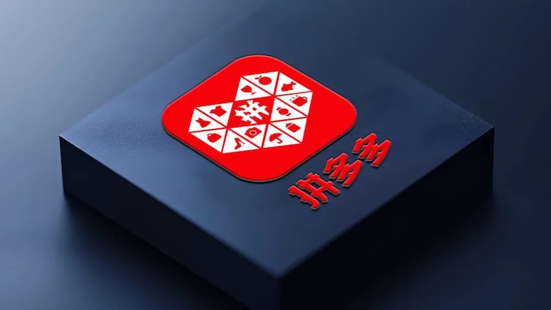 拼多多支付失败提示网络异常怎么办 拼多多支付网络优化技巧