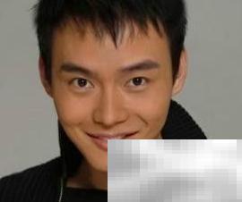 整容背后的惊人真相