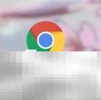 广东学考密码重置指南