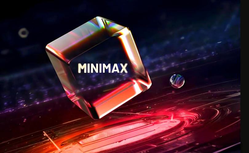 Minimax 接入 Discord：搭建属于自己的AI社区频道